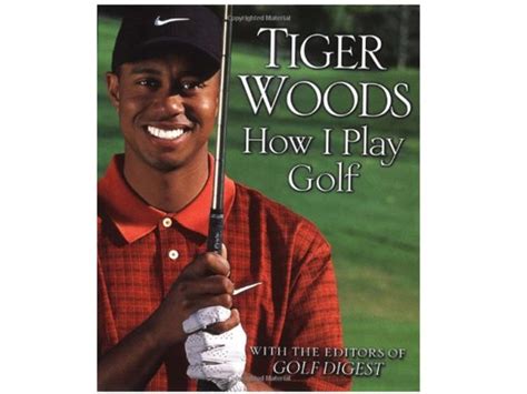 Best Golf Books - We pick out our favourite books about the game