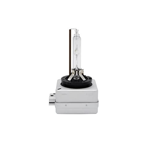 HID D1S 85V | 디에이치라이팅