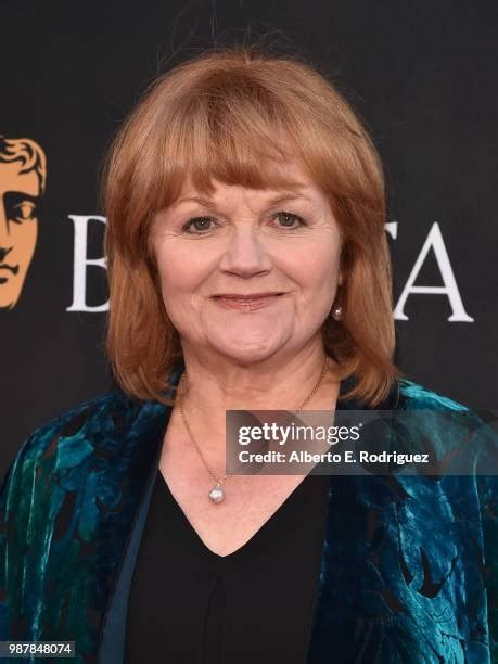 Lesley Nicol Actress Photos And Premium High Res Pictures Getty Images