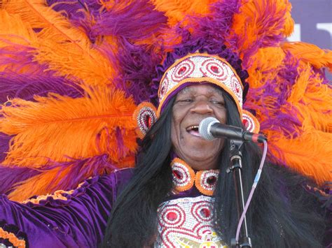 Golden Eagles 13 - Hollywood Soapbox