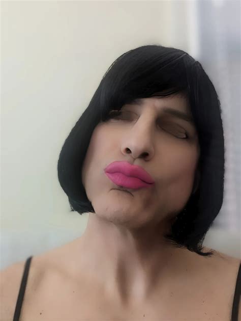 Feb Nude Pics XHamster