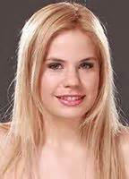 Ivana Llanos Nue Photos Et Vid Os De Ivana Llanos Nue Sex Tapes