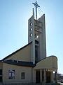 Category Our Lady Of Perpetual Help Church In Krynica Zdr J Wikimedia