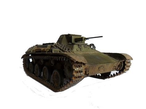 Т -60 — Каропка.ру — стендовые модели, военная миниатюра