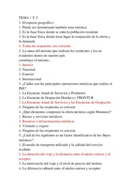 Estructura T1 Pdf