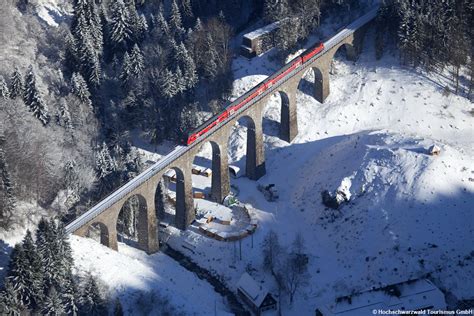 Viaggi Da Brivido Ecco La H Llentalbahn La Ferrovia Pi Ripida