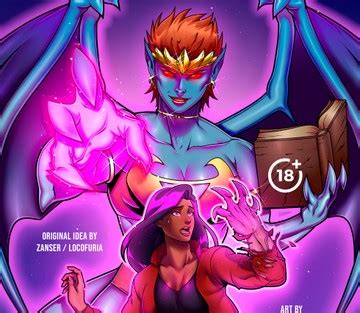 The Manhattan Bitch 8muses Sex And Porn Comics