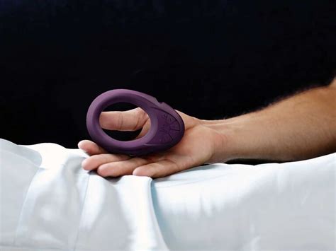 The Best Sex Toy Sales To Shop For Valentines Day 2024