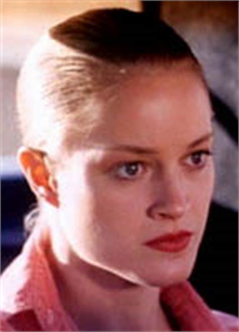 Teri Polo Nude Pics Videos Sex Tape