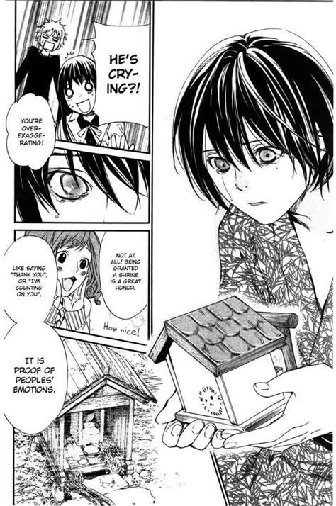 54 Best Manga Panels BEAUTIFUL DETAILED In 2022 Noragami Manga