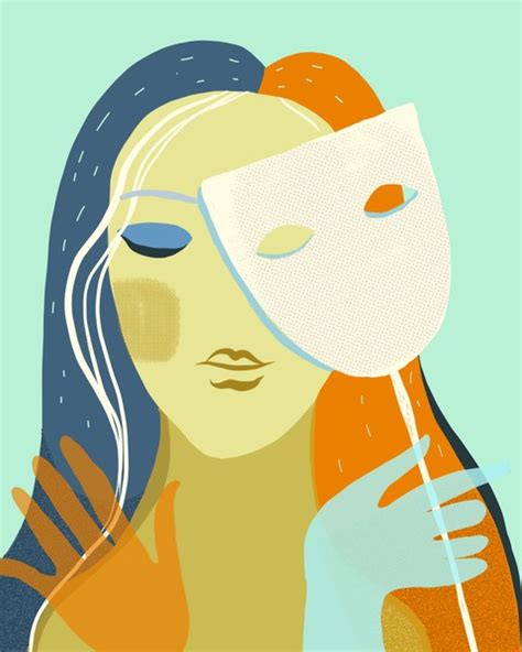 4+ Hundred Concealing Behind Mask Royalty-Free Images, Stock Photos ...