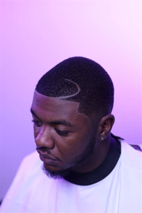 men haircut barber 1
