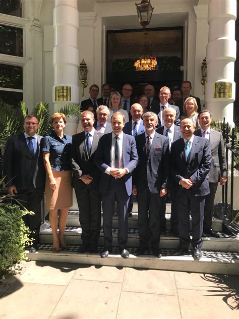 Embassy of the Republic of Bulgaria, London – Embassy of the Republic