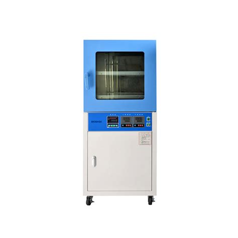 Vacuum Drying Oven BOV V Buy BIOBASE