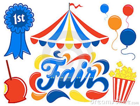 Carnival Clipart Images Free Download On Clipartmag