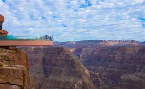 grand canyon tours excursions  las vegas phoenix flagstaff