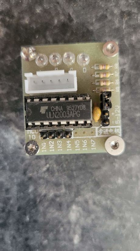 3 Ways To Troubleshoot Simple Electronic Circuits Wikihow