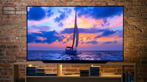 Are Oled Tvs Still The Best You Can Buy Reviewed