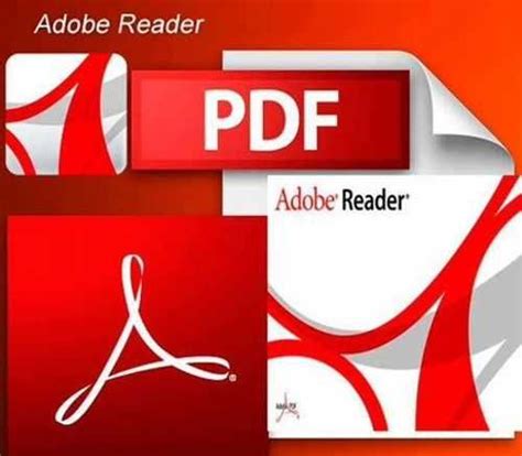 Adobe Acrobat pro Лицензия | Festima.Ru – частные объявления