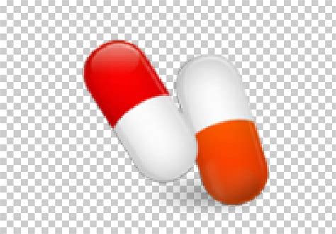 Tablet Computer Icons Pharmaceutical Drug Capsule Medicine PNG Clipart