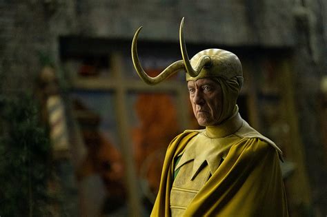 All the Questions the ‘Loki’ Finale Still Needs to Answer