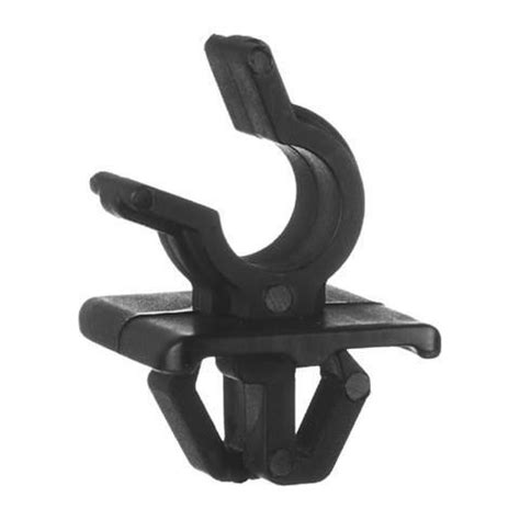 Фиксатор стойки капота 8117625000 Hyundai-Kia - Original арт ...