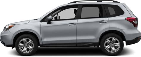 Субару PNG Subaru