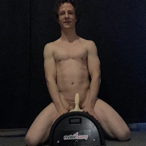 Love Screaming Like A Bitch Gay Sex Toy Sex Toy Porn Feat Passionaterider Xhamster