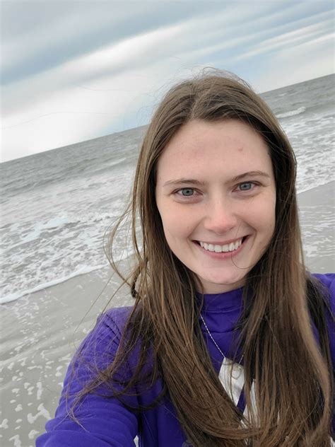 Brittany Joy's Instagram, Twitter & Facebook on IDCrawl