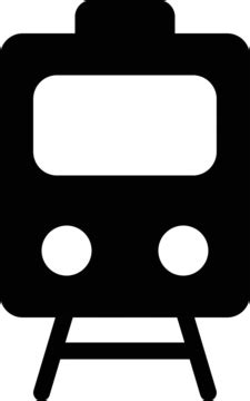 Train Logo Locomotive Fantasy Vector, Logo, Locomotive, Fantasy PNG and Vector with Transparent ...