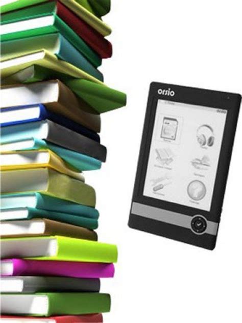 Как выбрать электронную книгу » Скачать аудиокниги бесплатно без ...