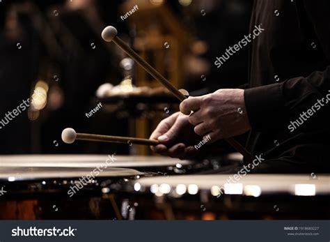 181 Timpani Player Images, Stock Photos, 3D objects, & Vectors ...