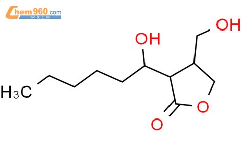 CAS No 109075 62 9 Chem960