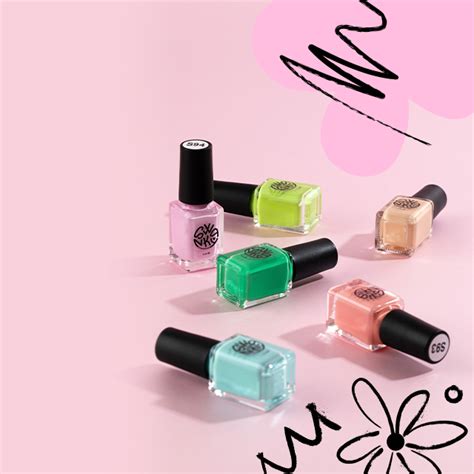 Swanky Stamping - официальный сайт. Материалы для стемпинга.