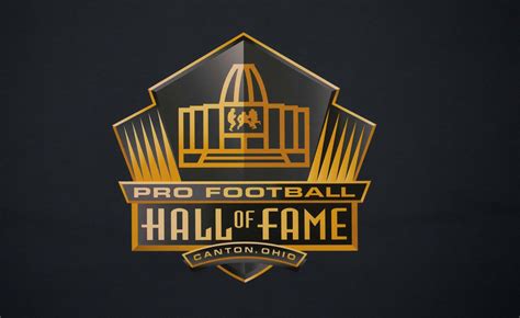 Lsu In Nfl Every Player In Pro Football Hall Of Fame