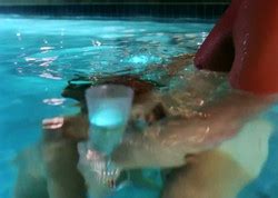 Uncensored And Uncut Explicit Sex Scene Page 24