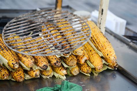 Corn Husk Photos, Download The BEST Free Corn Husk Stock Photos & HD Images