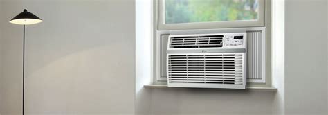 5 Best Window Air Conditioners - Aug. 2022 - BestReviews