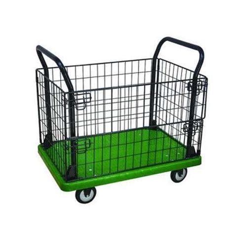 Shopping Trolleys With Wheels Suppliers | Shopping Trolleys With Wheels ...