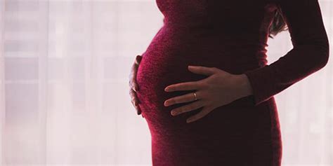 Bipolar And Pregnancy 3 Ways To Manage The Risks