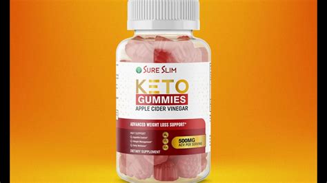 Sureslim Keto Gummies Dibiz Digital Business Cards