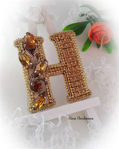 @ean.nemchinova_brooch on Instagram: “Девочки, напоминаю одно простое ...