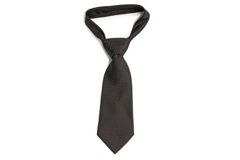 Corbata | Spanish to English Translation - SpanishDictionary.com