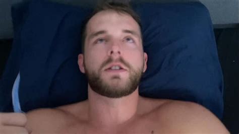 Hot White Stud Gets Flip Fuck Pt2 ThisVid