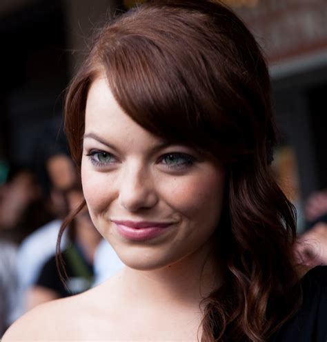 Emma Stone offered role in Austen adaptation… with zombies! - Playmaker