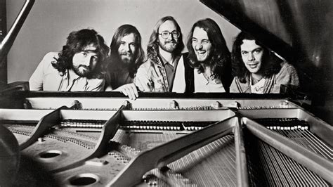 Supertramp Interview Are Rick And Roger Ever Going To Reunite Louder