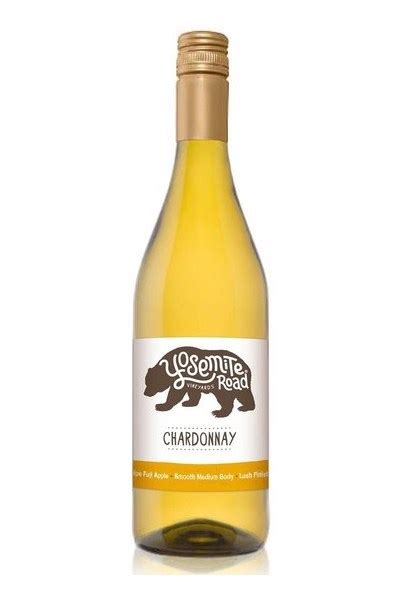 Yosemite Road Pinot Grigio Price Ratings Reviews Wikiliq