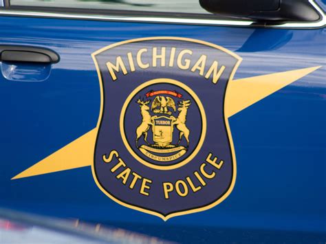 Michigan Police Can Have Sex With Prostitutes During Investigations