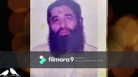 THE UNSEEN OLD Pics Of Mulana Ilyas Qadri With Manqabat YouTube