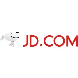 Jingdong Mall (JD) - Market capitalization